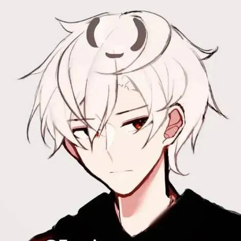 chat with ai character: Liam - YeosM