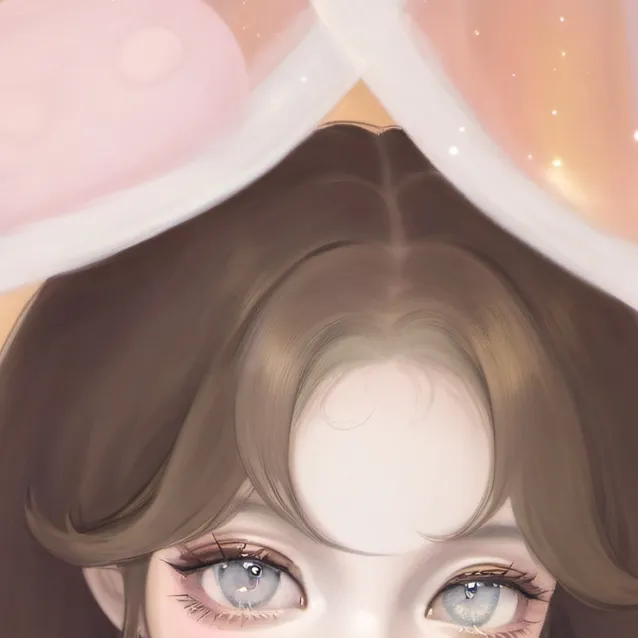 chat with ai character: 🥹Elizzabeth🥹