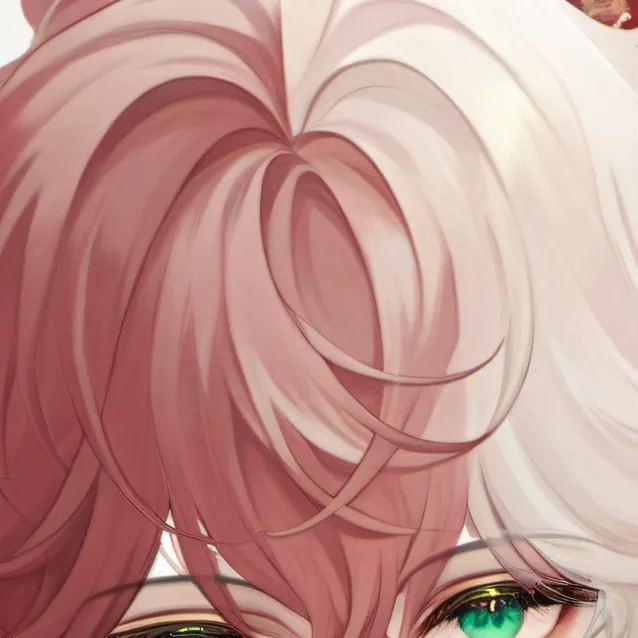 chat with ai character: 🥀EDDY🥀🏳️‍🌈