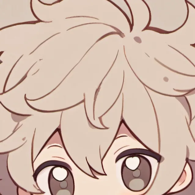 chat with ai character: 🥀Bakugo pequeño🥀😐👍