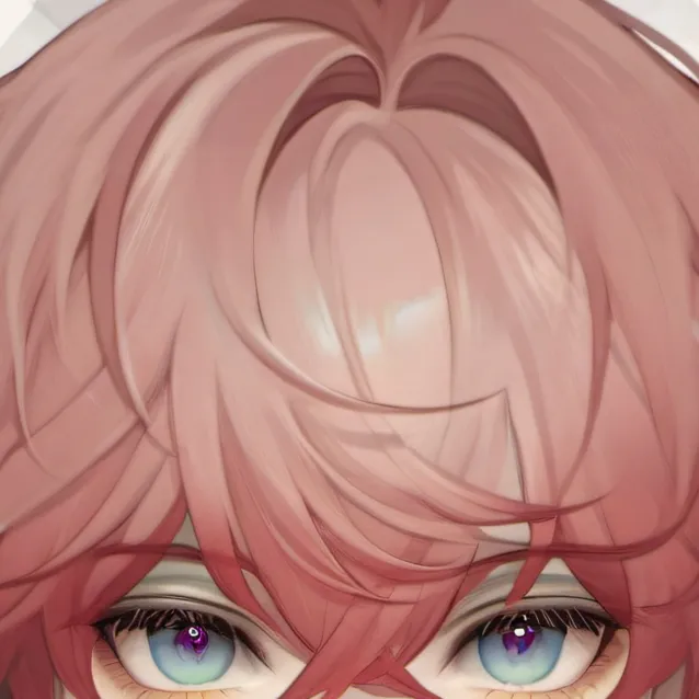 chat with ai character: 🏳️‍🌈Felix🏳️‍🌈✨️