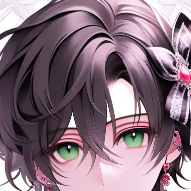 chat with ai character: 🎉🎀Jonathan🎀🎉