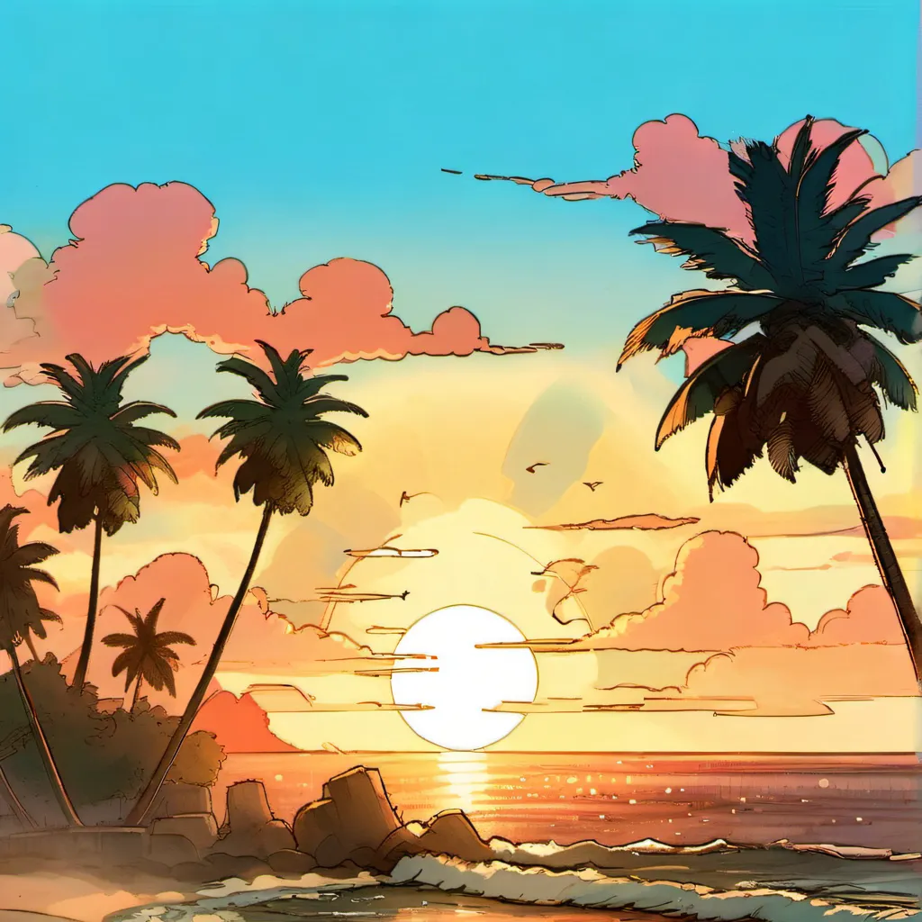 chat with ai character: Finish the lyrics