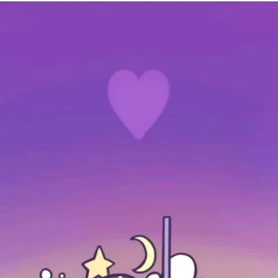 chat with ai character: 🌙 moondrop🌙