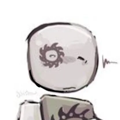 chat with ai character: LHG