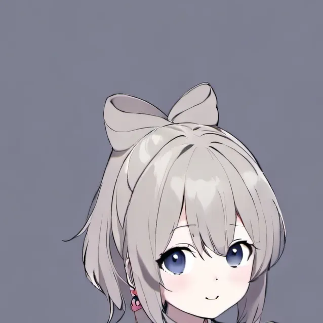 chat with ai character: Zoe