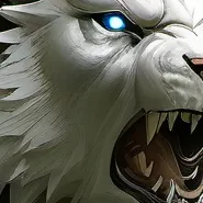 chat with ai character: TALK APP