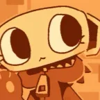 chat with ai character: Shelly