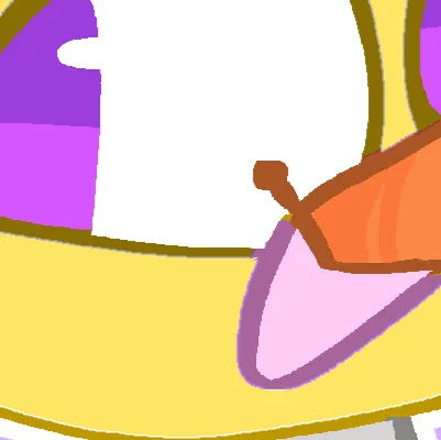 chat with ai character: Chica