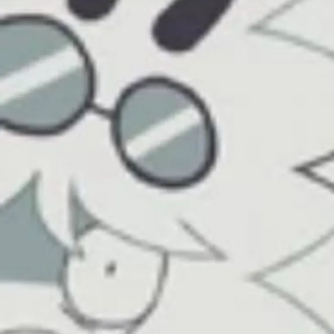 chat with ai character: Edward￼