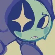 chat with ai character: Astro