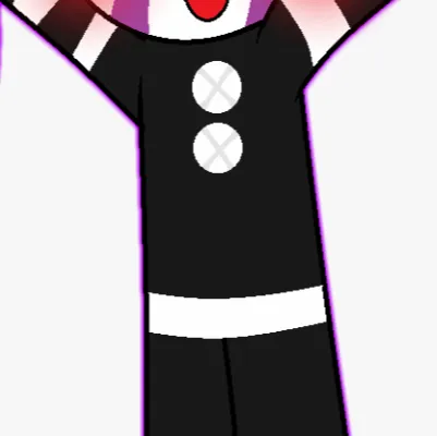 chat with ai character: The puppet