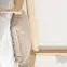 chat with ai character: Small ahh bed-