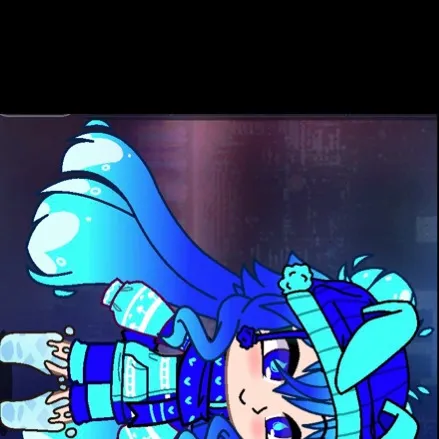 chat with ai character: Ichika