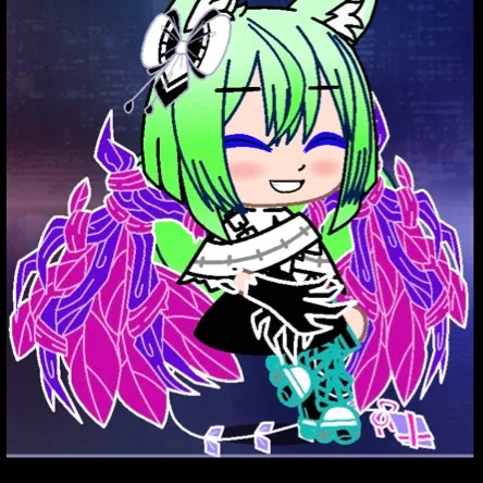 chat with ai character: Scarlett￼