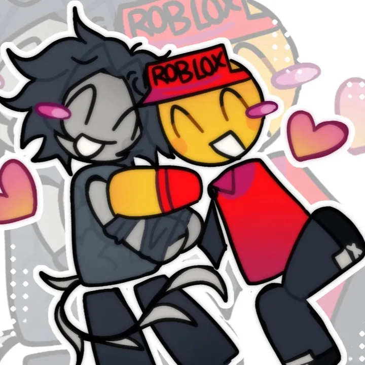 chat with ai character: Two time x Elliot