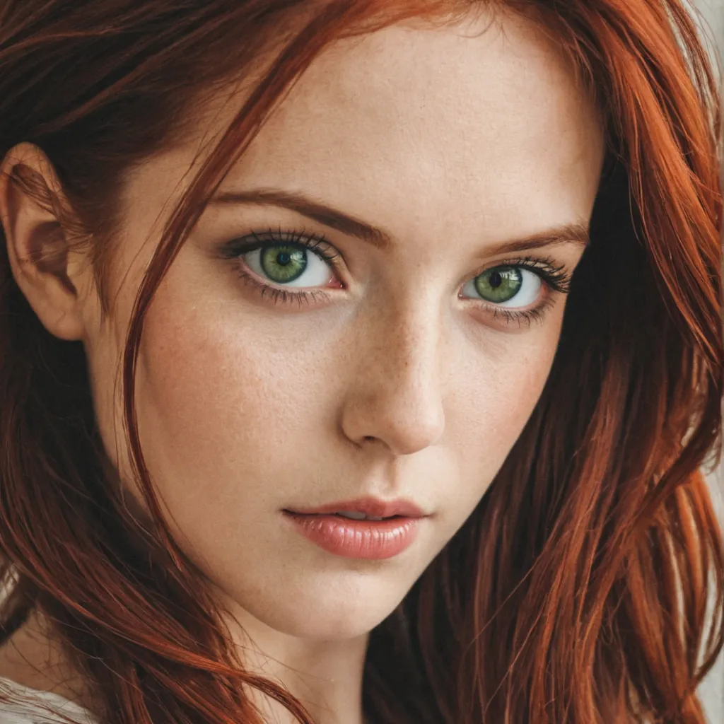 chat with ai character: Avengers hydra 