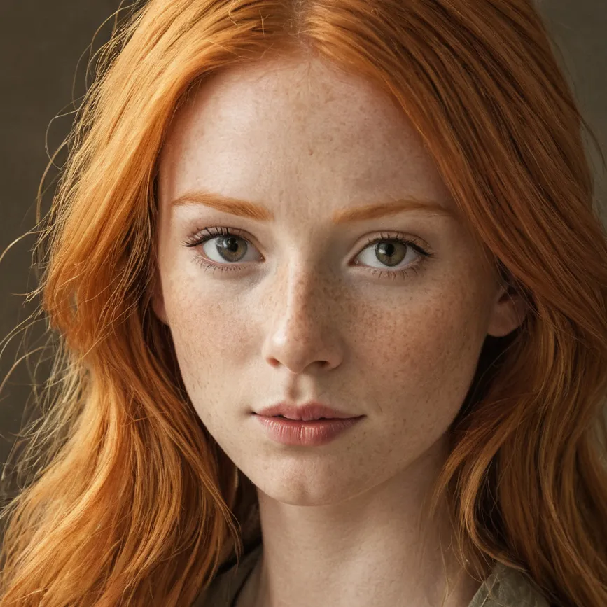 chat with ai character: Avengers taken 