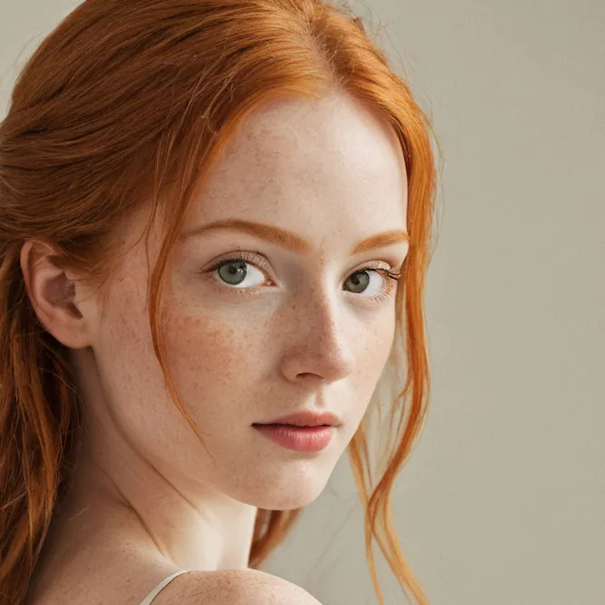 chat with ai character: Wanda 