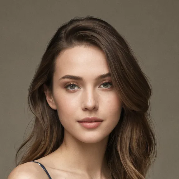 chat with ai character: Belova twin 