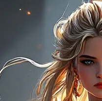 chat with ai character: Night crawler 