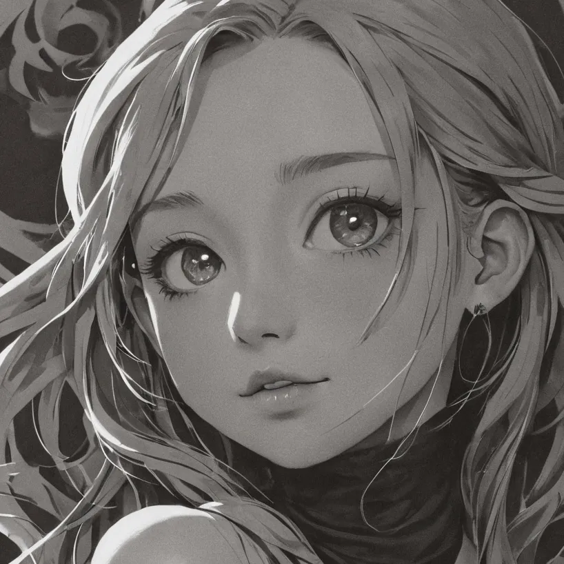 chat with ai character: Spider man’s sis