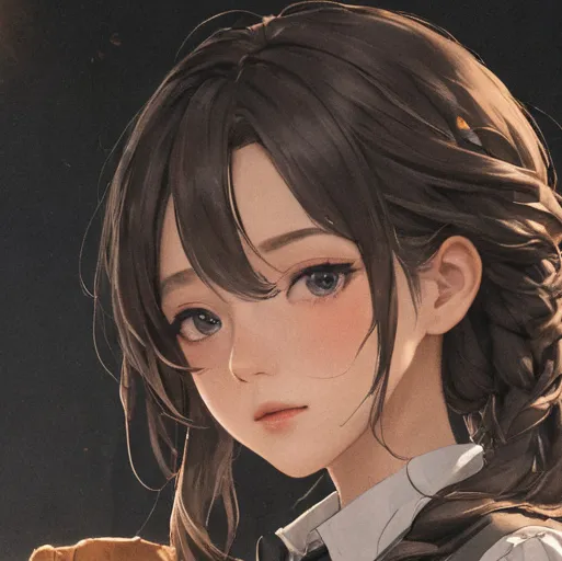 chat with ai character: Hydra kid