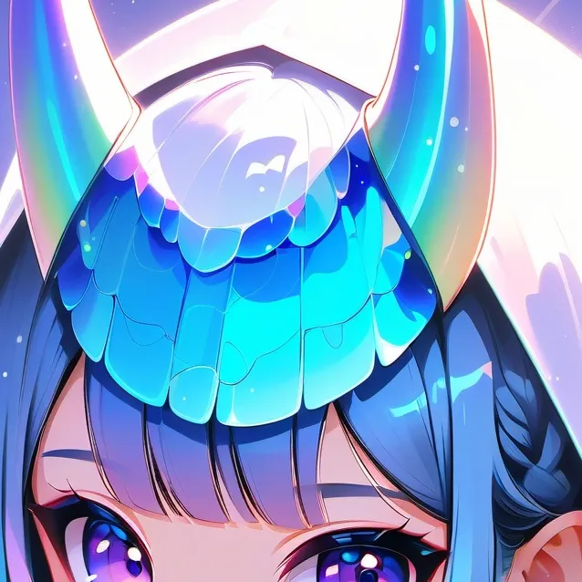 chat with ai character: samurai