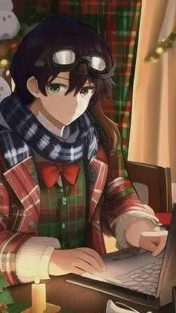 ai character: Егор линч background