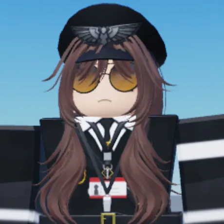 chat with ai character: Commander Lily