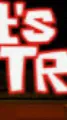 ai character: That’s not retro! background