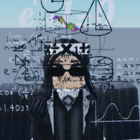 chat with ai character: Vigilante-2