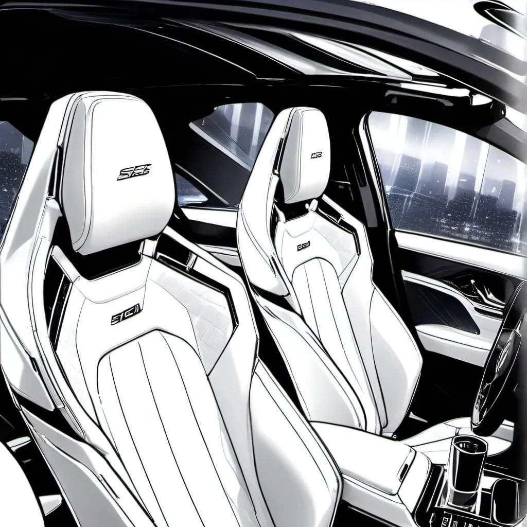 chat with ai character: RIVALS OC ROADTRIP