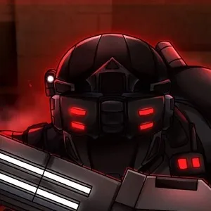 chat with ai character: Asylum life!