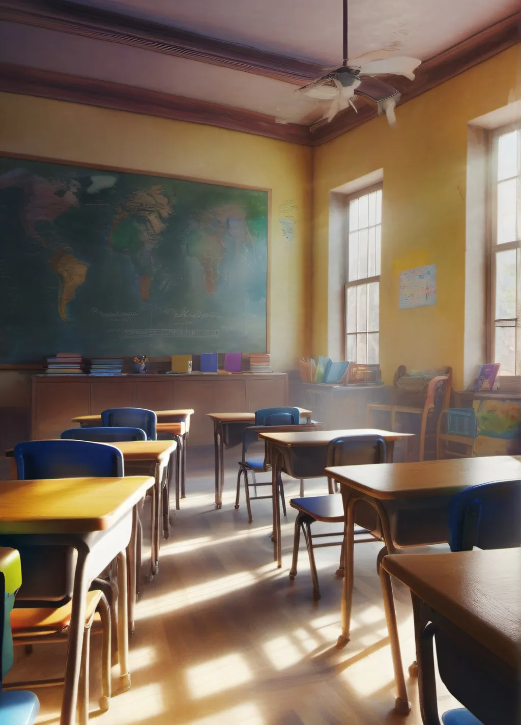 chat with ai character: Fpe (AGAIN)