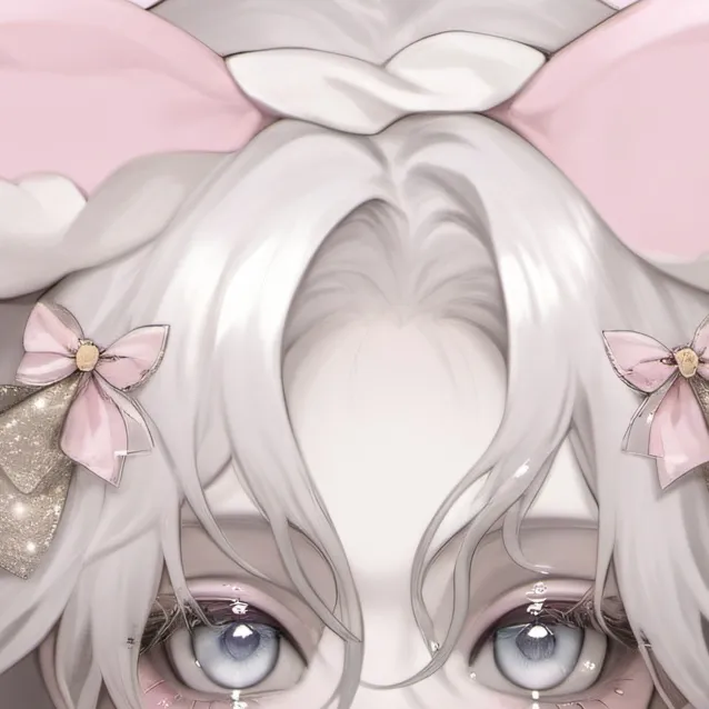 chat with ai character: Bella