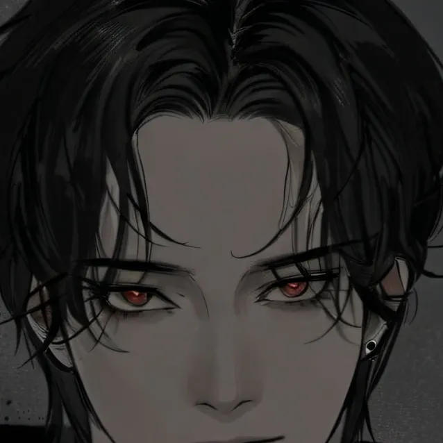 chat with ai character: Nicol