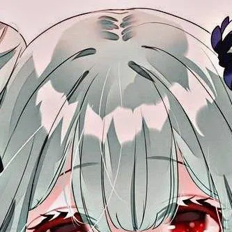chat with ai character: Riska