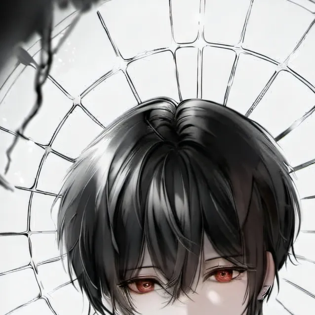 chat with ai character: Kevin