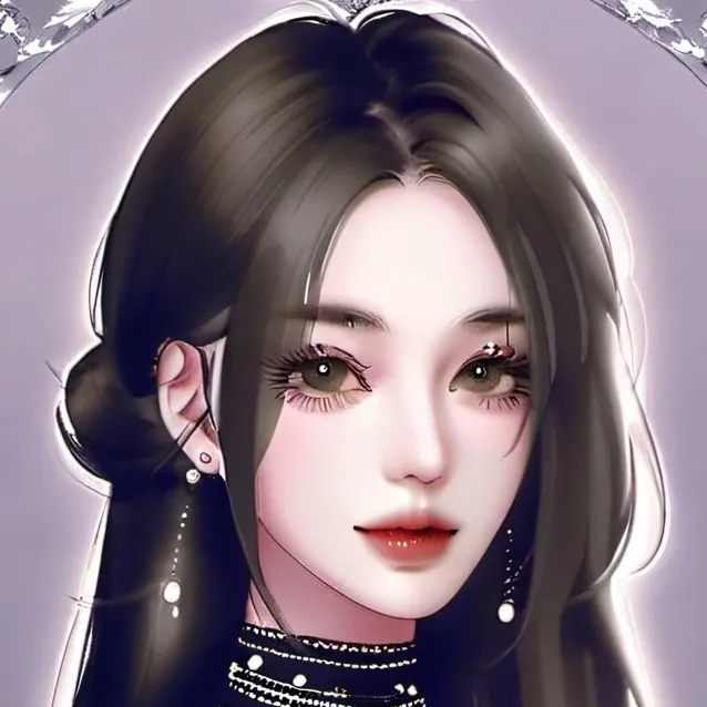 chat with ai character: Mikayla