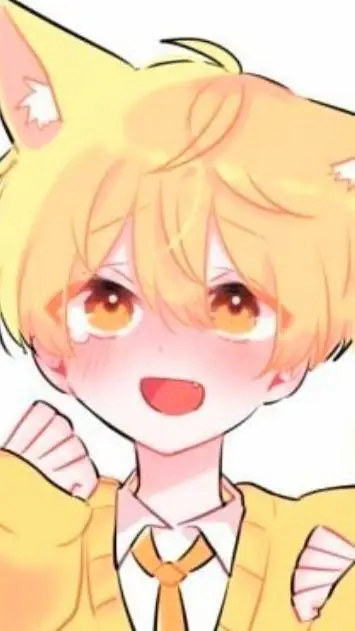 ai character: Kahn-pika background