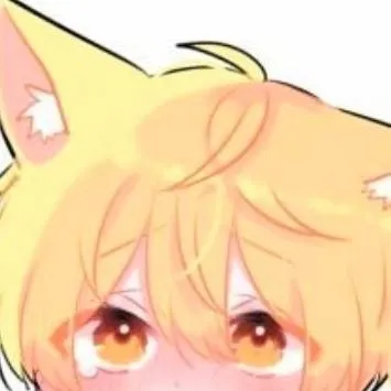 chat with ai character: Kahn-pika