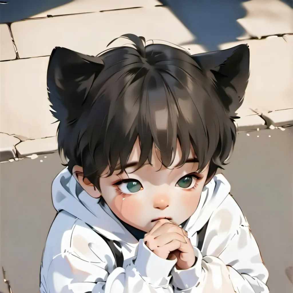 chat with ai character: ungrateful Alex