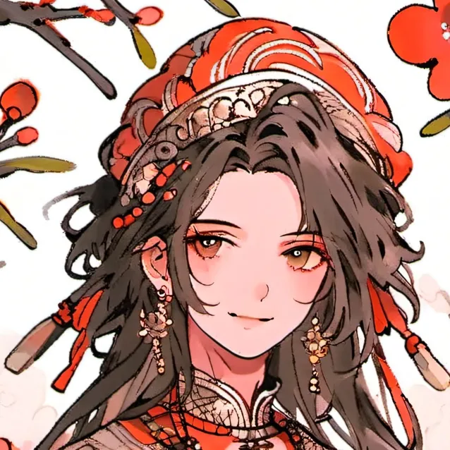 chat with ai character: ✨♥️liam♥️✨