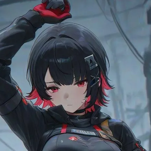 memory with ai character: talkie