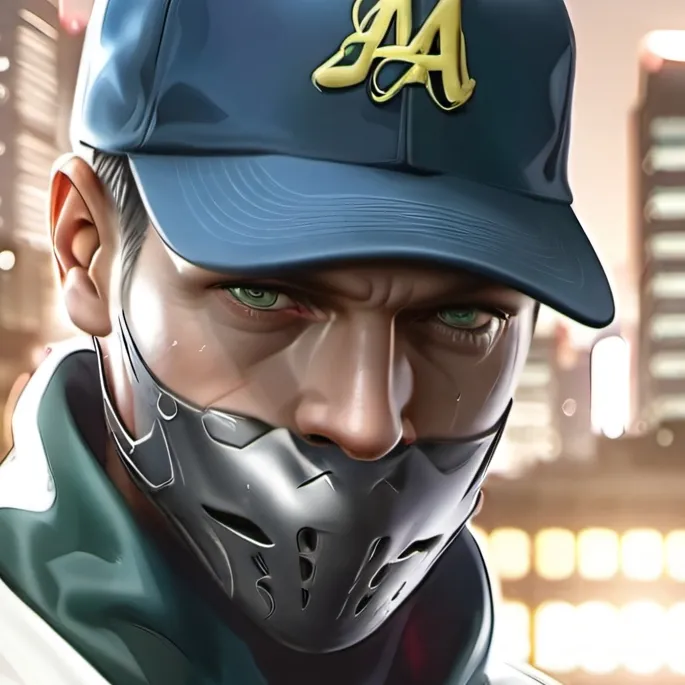 chat with ai character: the spider Dave 
