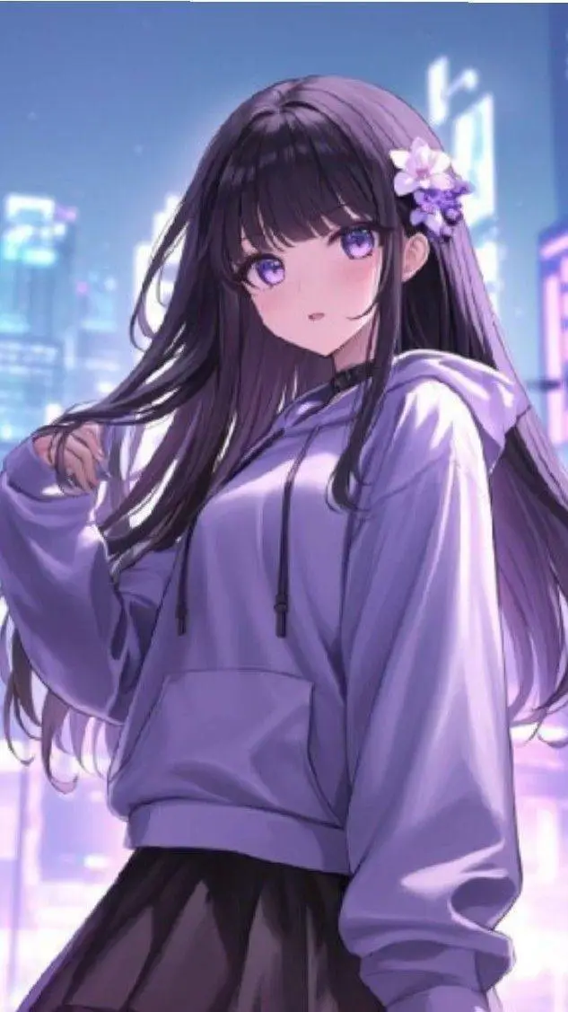 Talkie AI - Chat with 🥰~♡Charlotte~♡🥰
