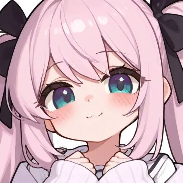 chat with ai character: 🤗~Ava~🤗