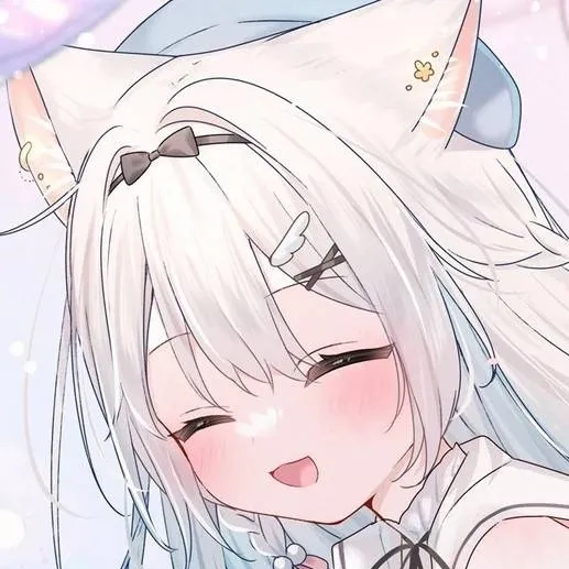 chat with ai character: ~Olivia~