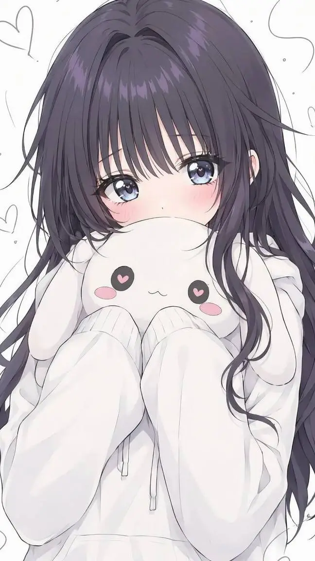 Talkie AI - Chat with ~Ashley~